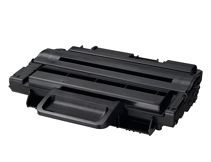 Samsung ML-D2850B cartuccia toner 1 pz Originale Nero