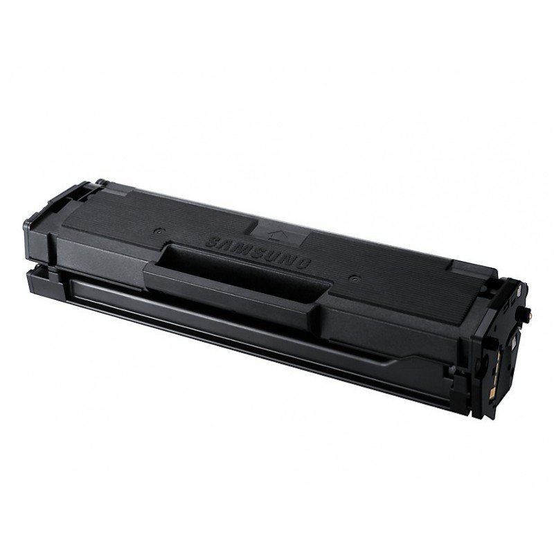 Samsung - Mlt-d101s Samsung - Mlt-d101s