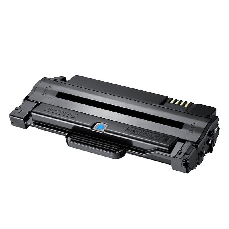 Samsung mlt-d1052l/els toner nero (su758a) Samsung mlt-d1052l/els toner nero (su758a)