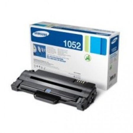 Samsung - Mlt-d1052s