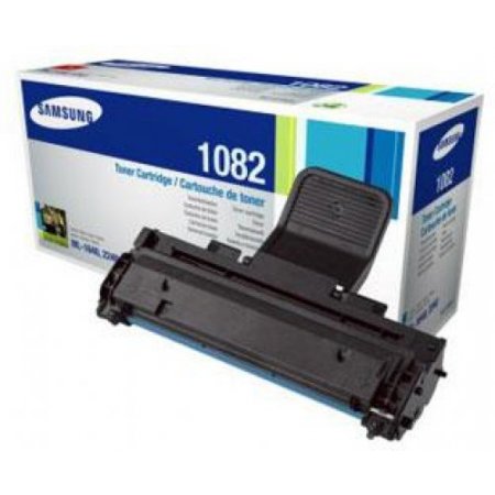 Samsung - Mltd1082s