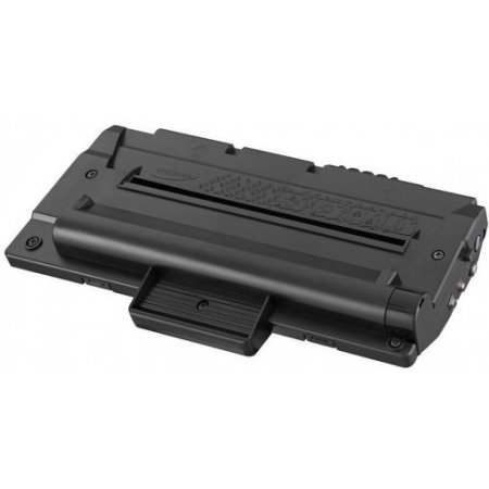 Samsung - Mltd1092s Samsung - Mltd1092s