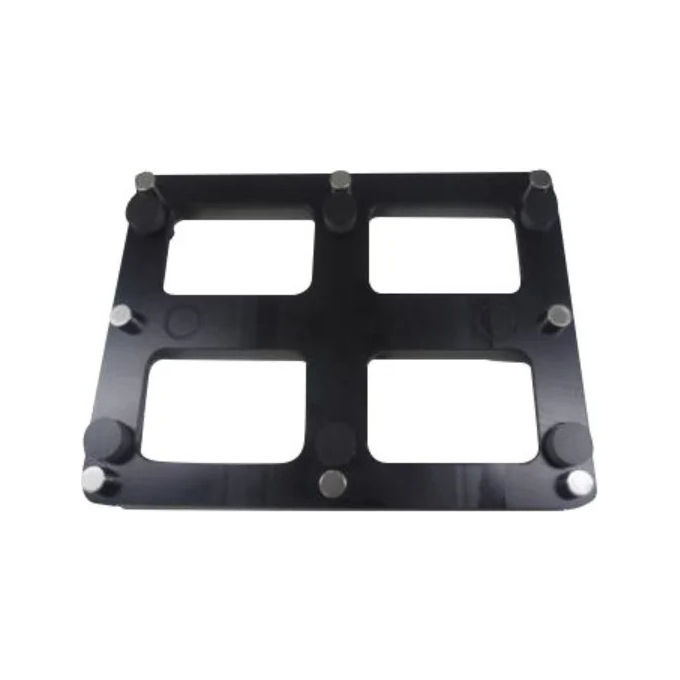 Samsung Module Jig per MMF Accessorio per Monitor e Tv CY-WJFNGP-EN