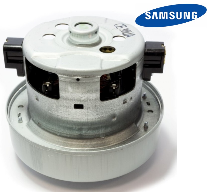 Samsung Motore Aspirapolvere 2200w Dj31-00125c Qualita' Oem. 2200w Samsung Motore Aspirapolvere 2200w Dj31-00125c Qualita' Oem. 2200w
