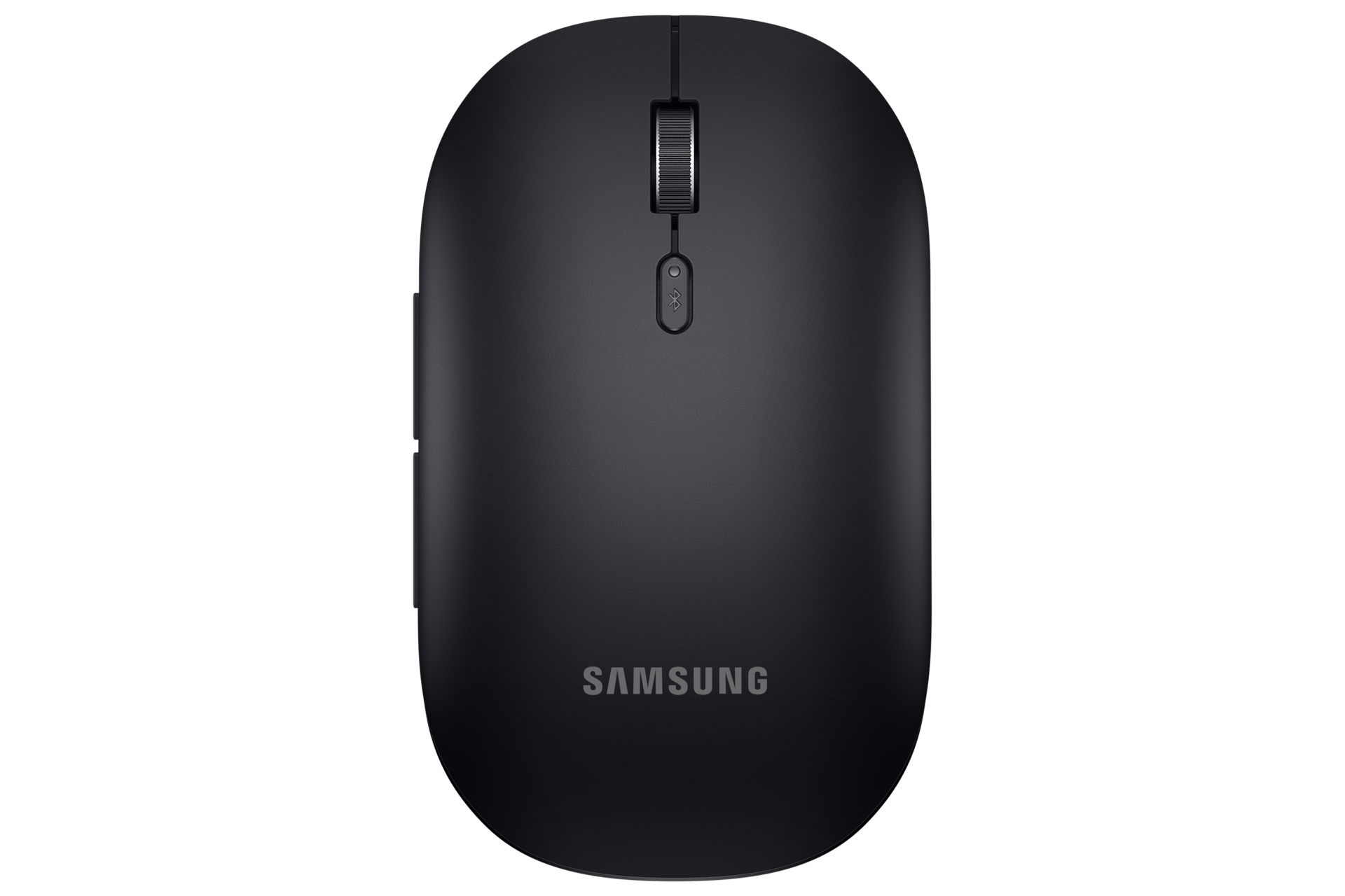 Samsung Mouse Bluetooth Slim, Black