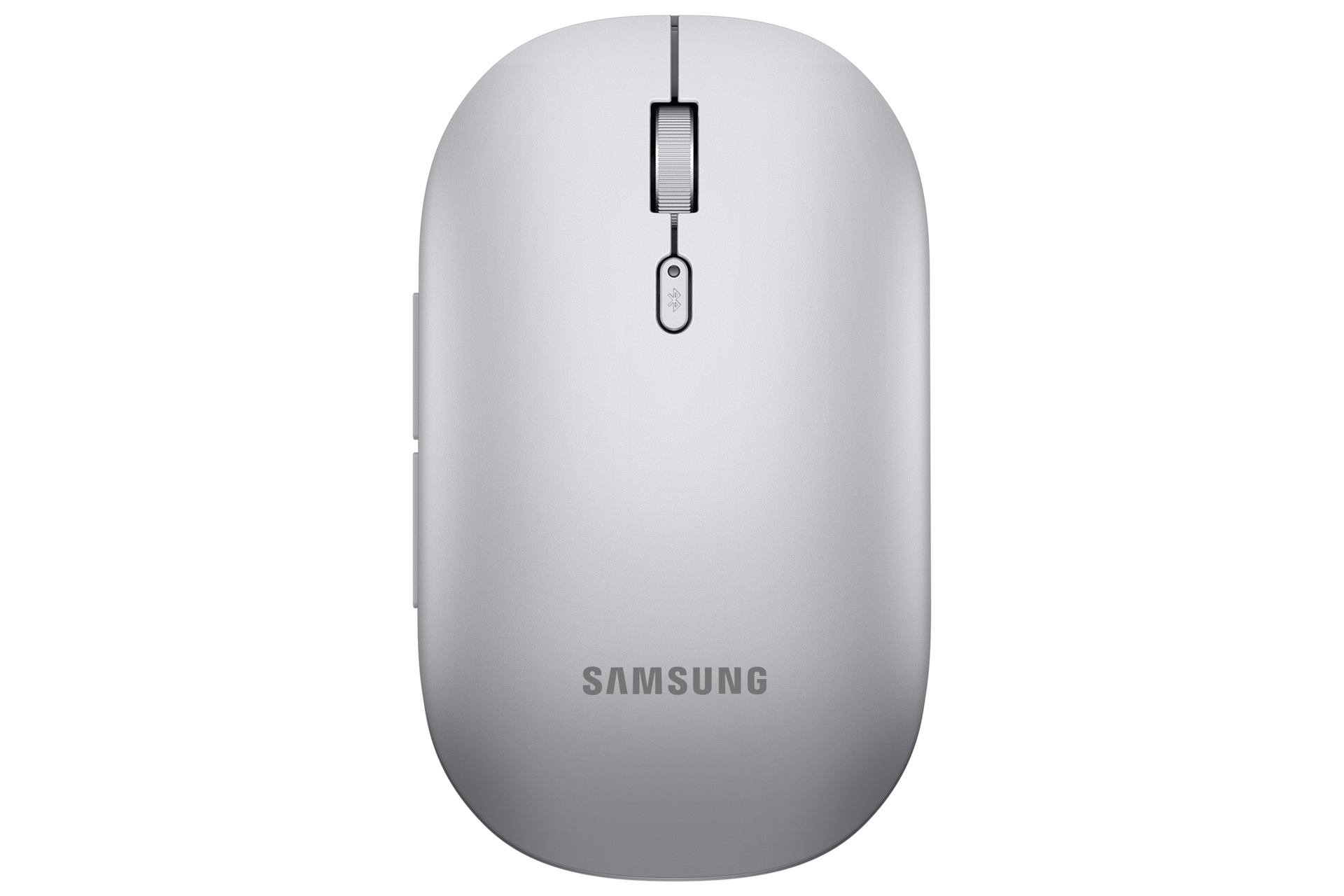 Samsung Mouse Bluetooth Slim, Silver