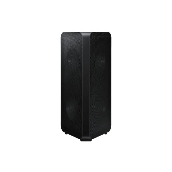 Samsung mx-st40b nero 2.0 canali 160 w - MX-ST40B/ZF