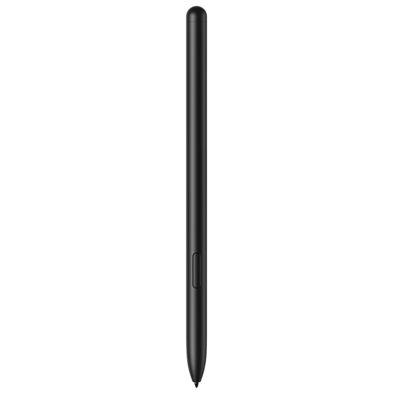 Samsung np960qhaa-exp intel core ultra 5 226v ultrabook 40,6 cm (16) touch screen wqxga 16 gb lpddr5x-sdram 512 gb ssd wi-fi 7