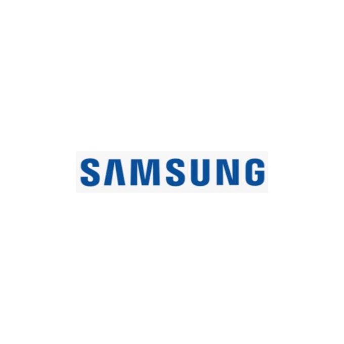 Samsung P-NP-1PXXH00Z Estensione di Garanzia Notebook 1 Anno con Servizio Pick-Up and Return Assistenza da Remoto colore Nero Samsung P-NP-1PXXH00Z Estensione di Garanzia Notebook 1 Anno con Servizio Pick-Up and Return Assistenza da Remoto colore Nero