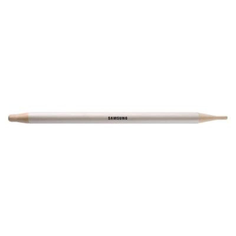 Samsung penna magnetica per flip