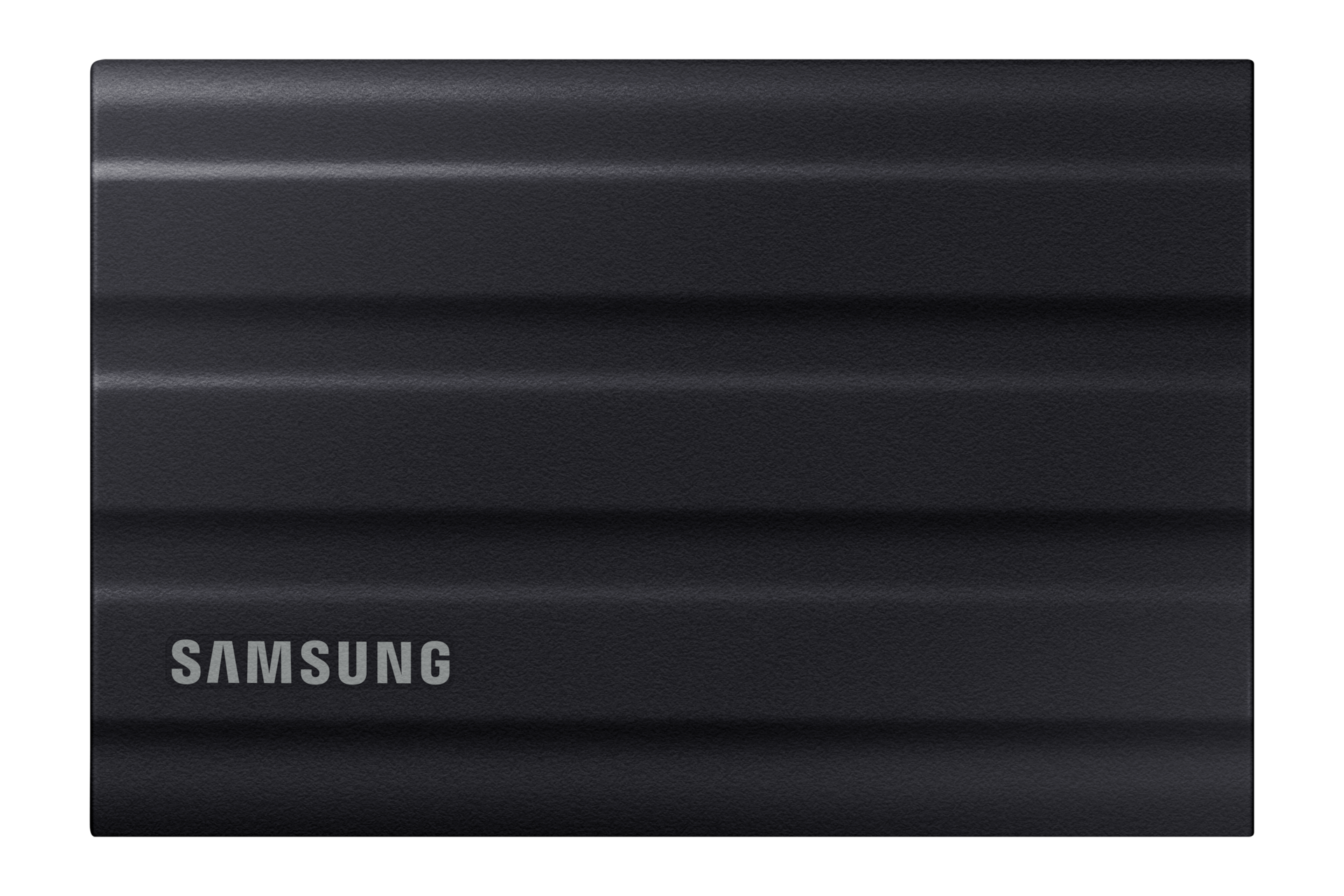 Samsung Portable SSD T7 Shield USB 3.2 4TB, Nero Samsung Portable SSD T7 Shield USB 3.2 4TB, Nero