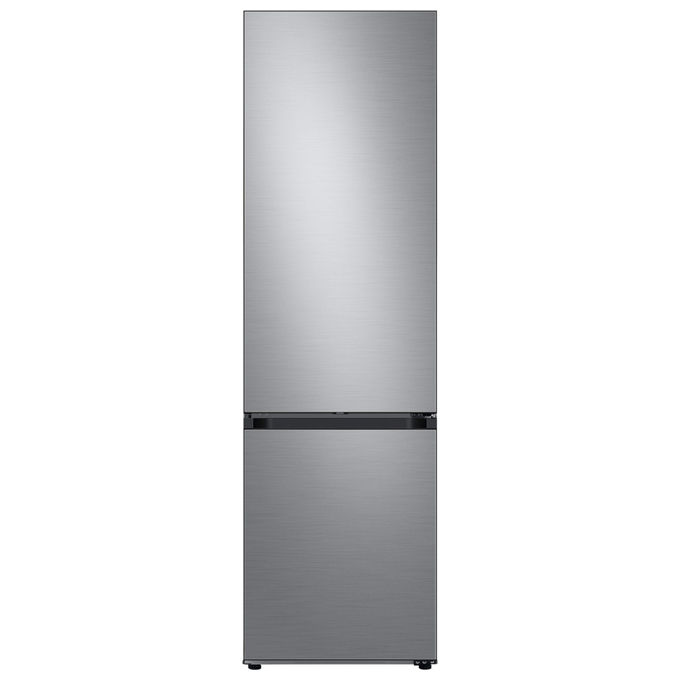 Samsung Rb38c7b5bs9 Frigorifero Libera Installazione 273 L Acciaio Inox