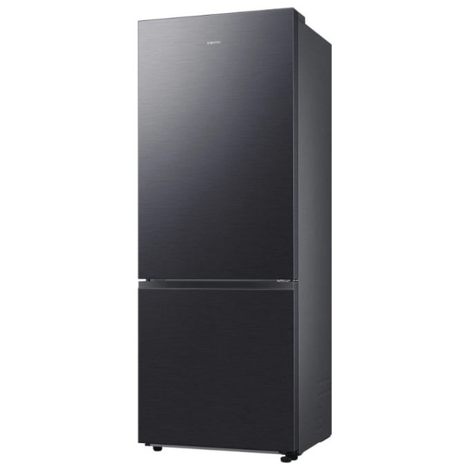 Samsung Rb53dg703cb1. Capacità Netta Totale: 538 L. Cerniera Porta: Destra. Classe Climatica: Sn-t, Emissione Acustica: 35 Db. Capacità Netta Frigorifero: 370 L, No Frost (frigorif... - Rb53dg703cb1ef Samsung Rb53dg703cb1. Capacità Netta Totale: 538 L. Cerniera Porta: Destra. Classe Climatica: Sn-t, Emissione Acustica: 35 Db. Capacità Netta Frigorifero: 370 L, No Frost (frigorif... - Rb53dg703cb1ef