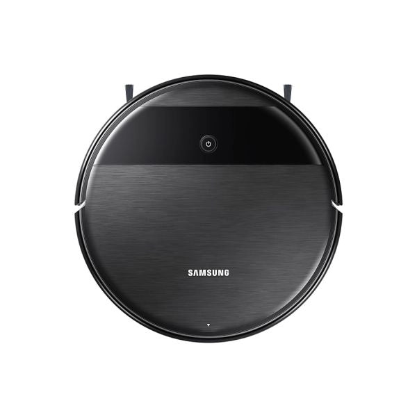 Samsung robot aspirapolvere powerbot™ 2 in 1 aspira e lava vr05r5050wk - VR05R5050WK/ET Samsung robot aspirapolvere powerbot™ 2 in 1 aspira e lava vr05r5050wk - VR05R5050WK/ET