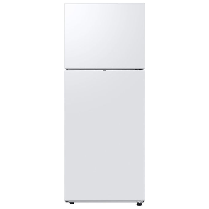 Samsung Rt42cg6644wwes. Capacità Netta Totale: 415 L. Tipo Di Display: Led. Emissione Acustica: 39 Db. Capacità Netta Frigorifero: 317 L, No Frost (frigorifero), Sistema Multi-airflow (frigorifero)... Samsung Rt42cg6644wwes. Capacità Netta Totale: 415 L. Tipo Di Display: Led. Emissione Acustica: 39 Db. Capacità Netta Frigorifero: 317 L, No Frost (frigorifero), Sistema Multi-airflow (frigorifero)...