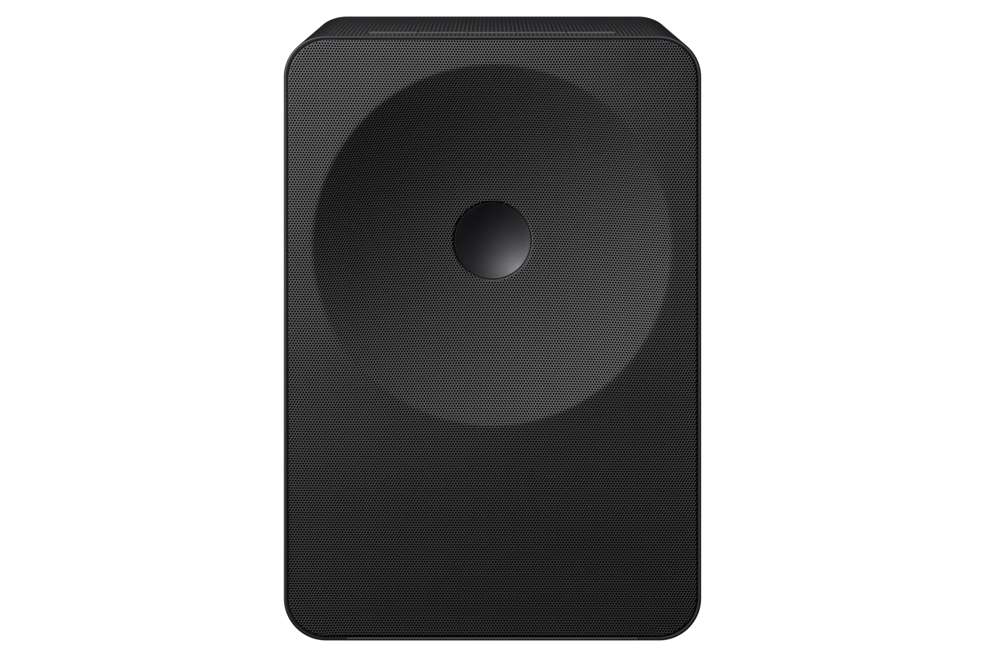 SAMSUNG Samsung Speaker HW-LS70H, Audio 3.1.1 canali, potenza 150W, Adaptive Sound, Bluetooth 6.0, Wi-Fi, Q-Symphony, colore nero, 2026