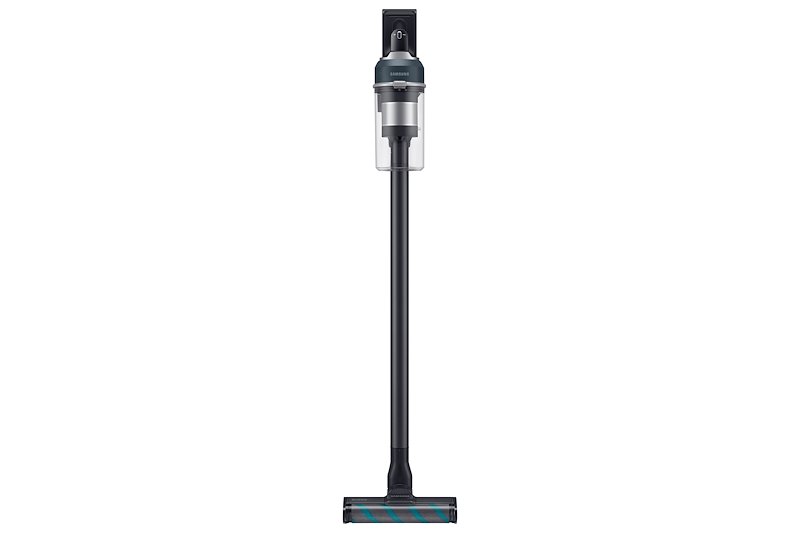 Samsung - Scopa Elettrica Jet 85 Premium Vs20c852ftb-midnight Blue