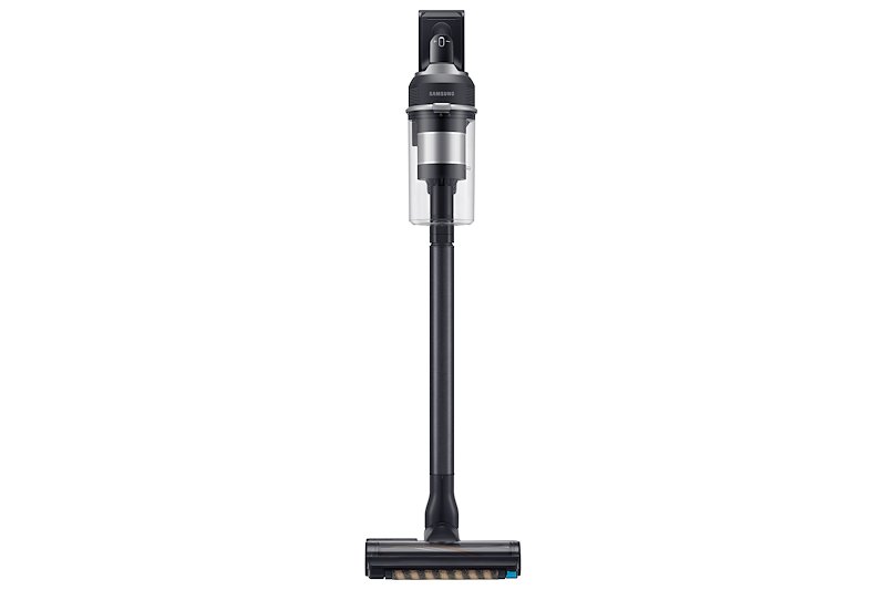 Samsung - Scopa Elettrica Jet 95 Complete Extra Vs20c9554tk-satin Black
