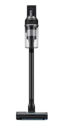 Samsung - Scopa Elettrica Vs70h28gek/wa Jet 95s Complete-satin Black