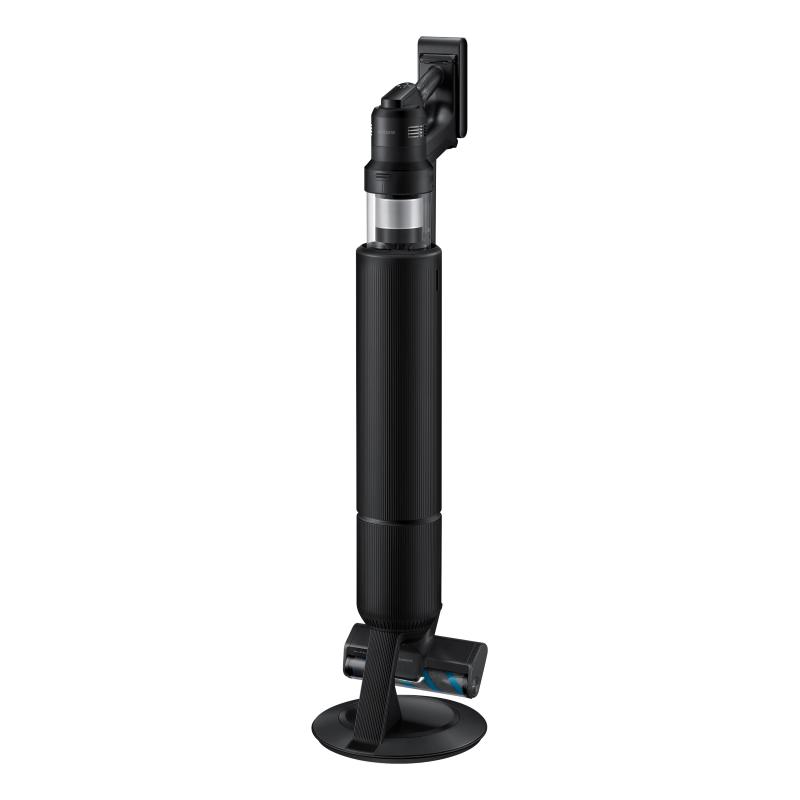 Samsung - Scopa Elettrica Vs90f40dek/wa-satin Black