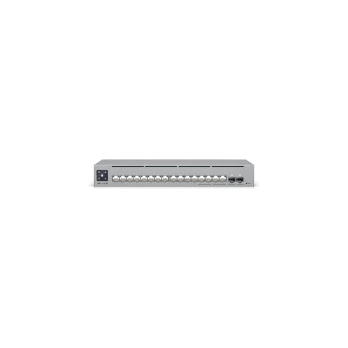 Samsung set decorativo per videowall cornice di estensione IWC 3x3 per The Wall LED Signage VG-LFC33SEW-EN