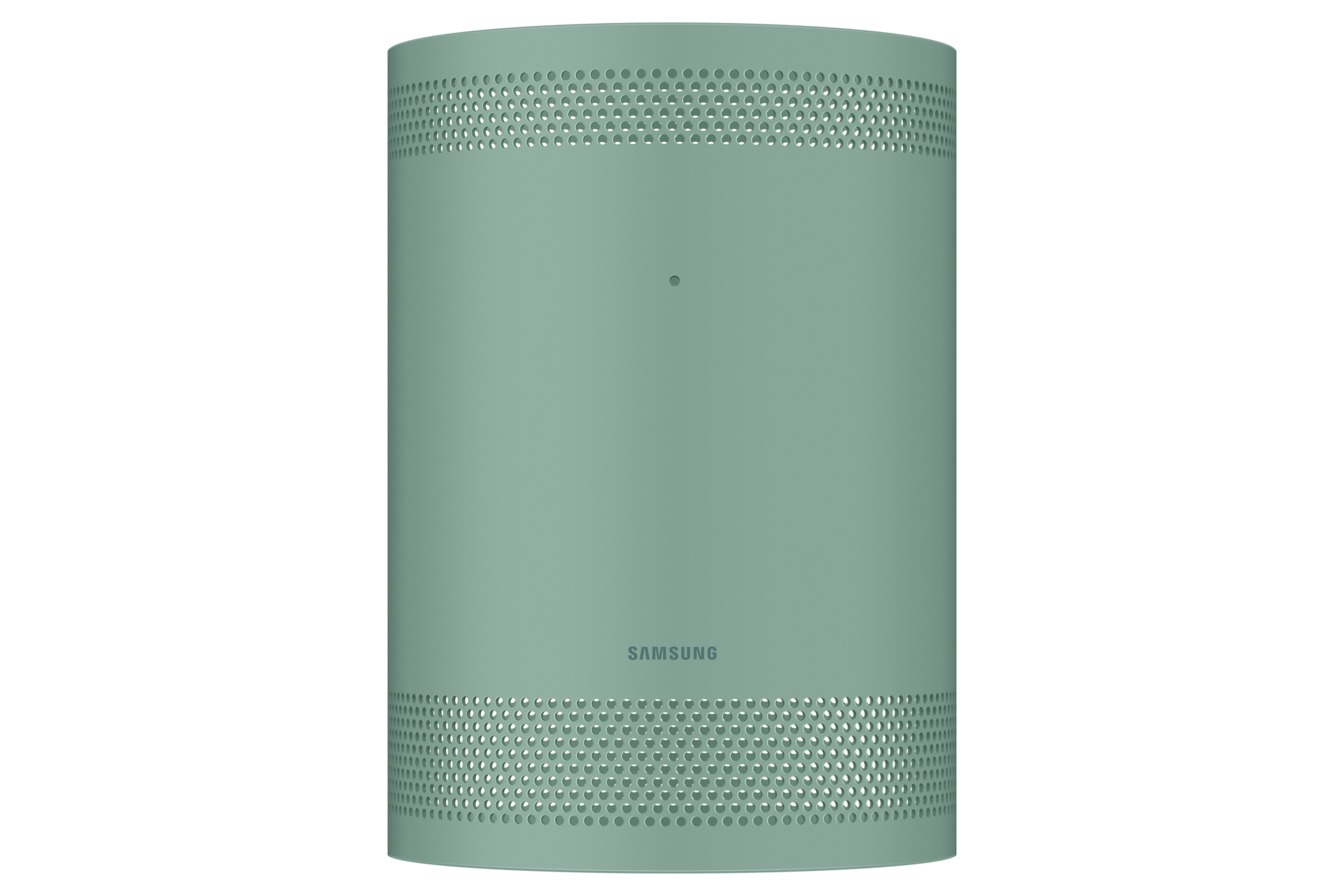 Samsung Skin The Freestyle, Forest Green