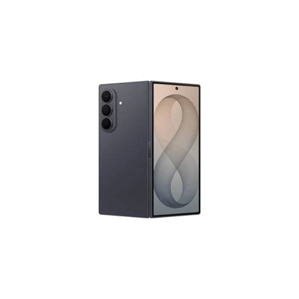 Samsung sm-f976b z fold8 ultra 7.6 16+1tb graphite eu - SM-F976BZKNEUE