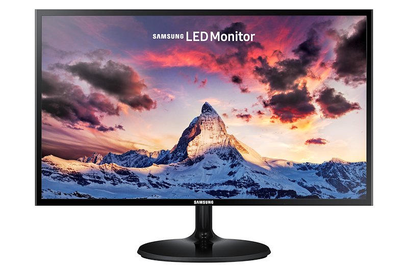 Samsung - Sm-s22f350fhu