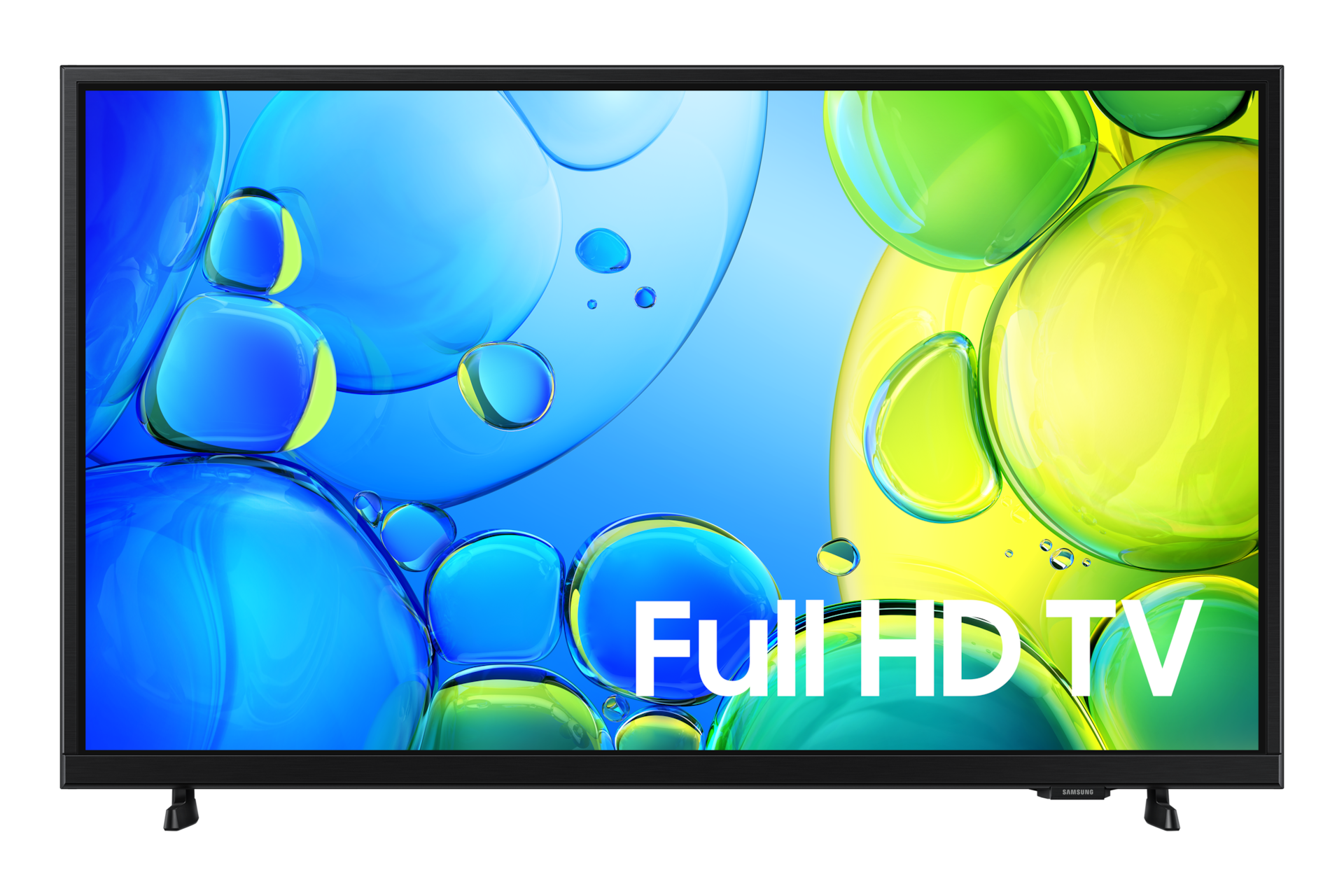 Samsung - Smart Tv Led Fhd 40" Ue40f6000fuxzt-black Samsung - Smart Tv Led Fhd 40" Ue40f6000fuxzt-black