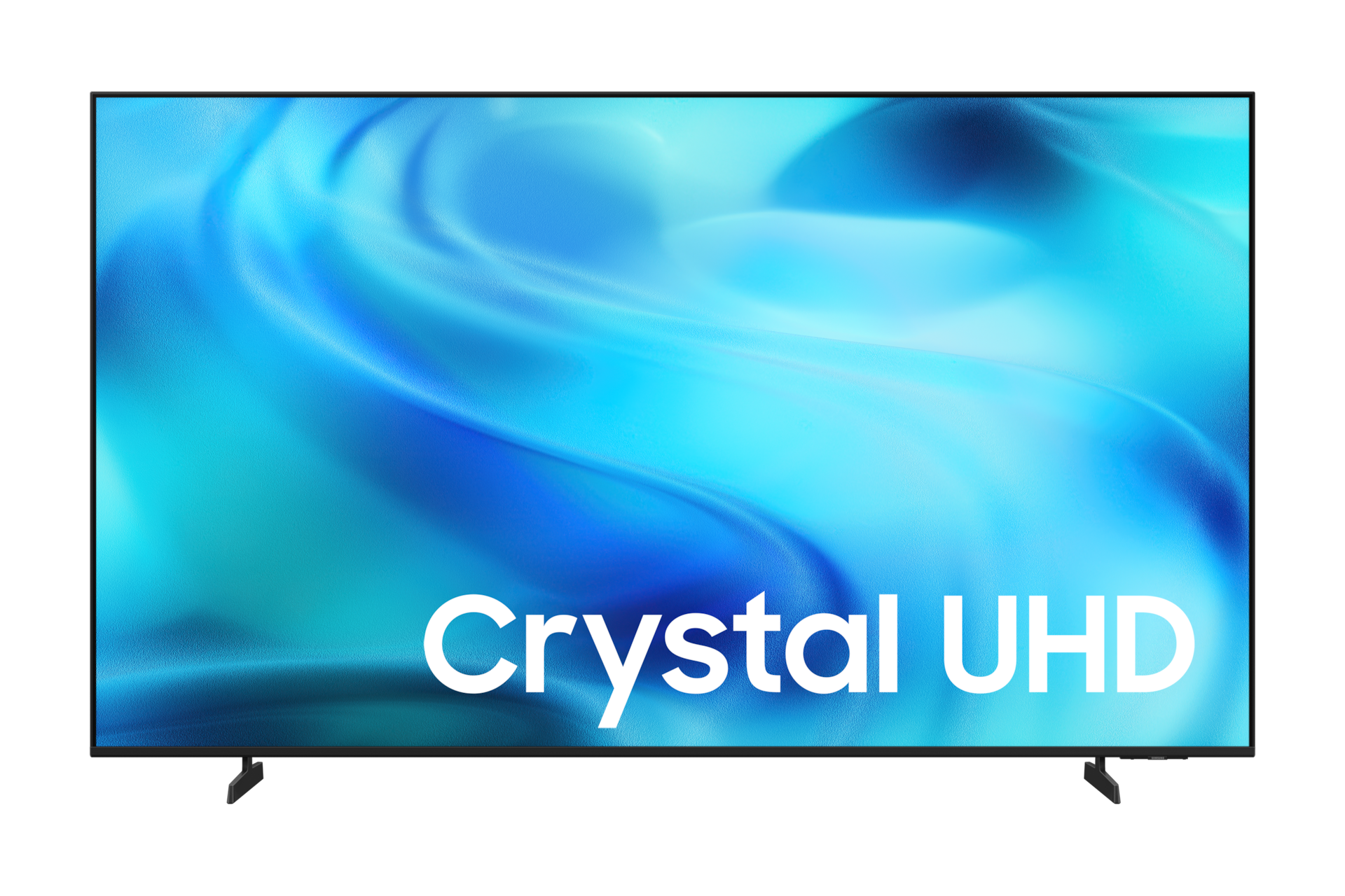 Samsung - Smart Tv Led Uhd 4k 75" Ue75u7000huxzt-black