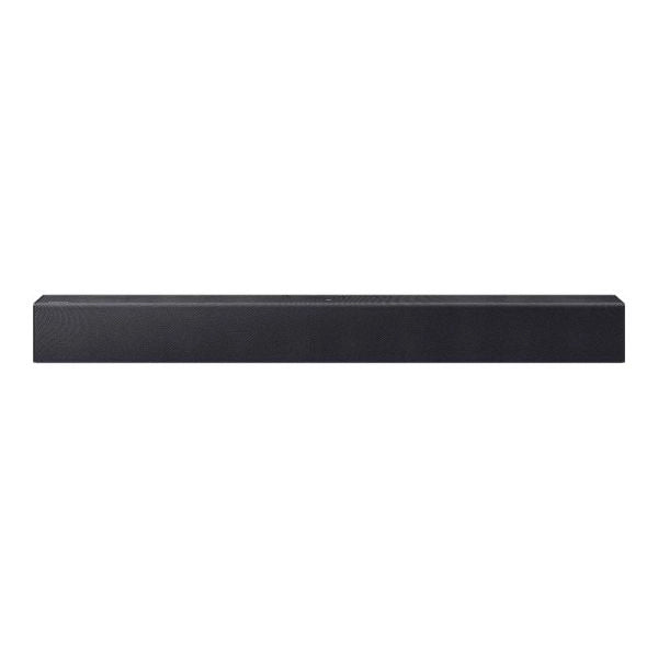 Samsung soundbar hw-b400f en hwb400f en (hw-b400f/en) - 164625