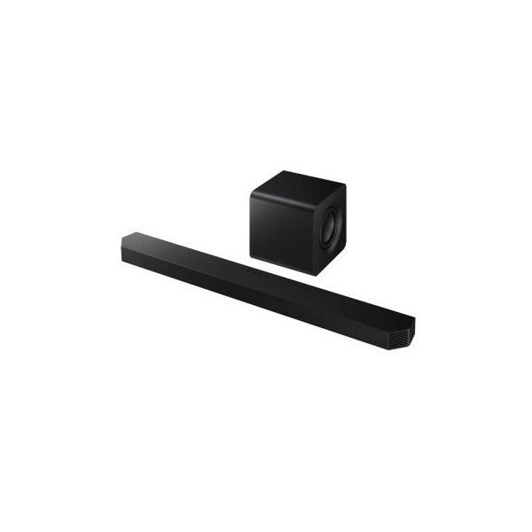 Samsung soundbar hw-q800h en hwq800h en (hw-q800h/en) - 172418