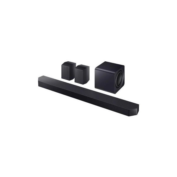 Samsung soundbar hw-q990h en hwq990h en (hw-q990h/en) - 173091 Samsung soundbar hw-q990h en hwq990h en (hw-q990h/en) - 173091