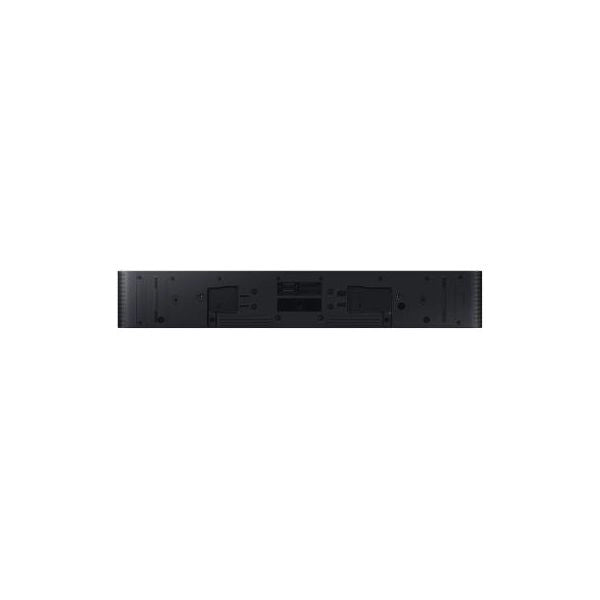 Samsung soundbar hw-s60d en hws60d en (hw-s60d/en) - 161847