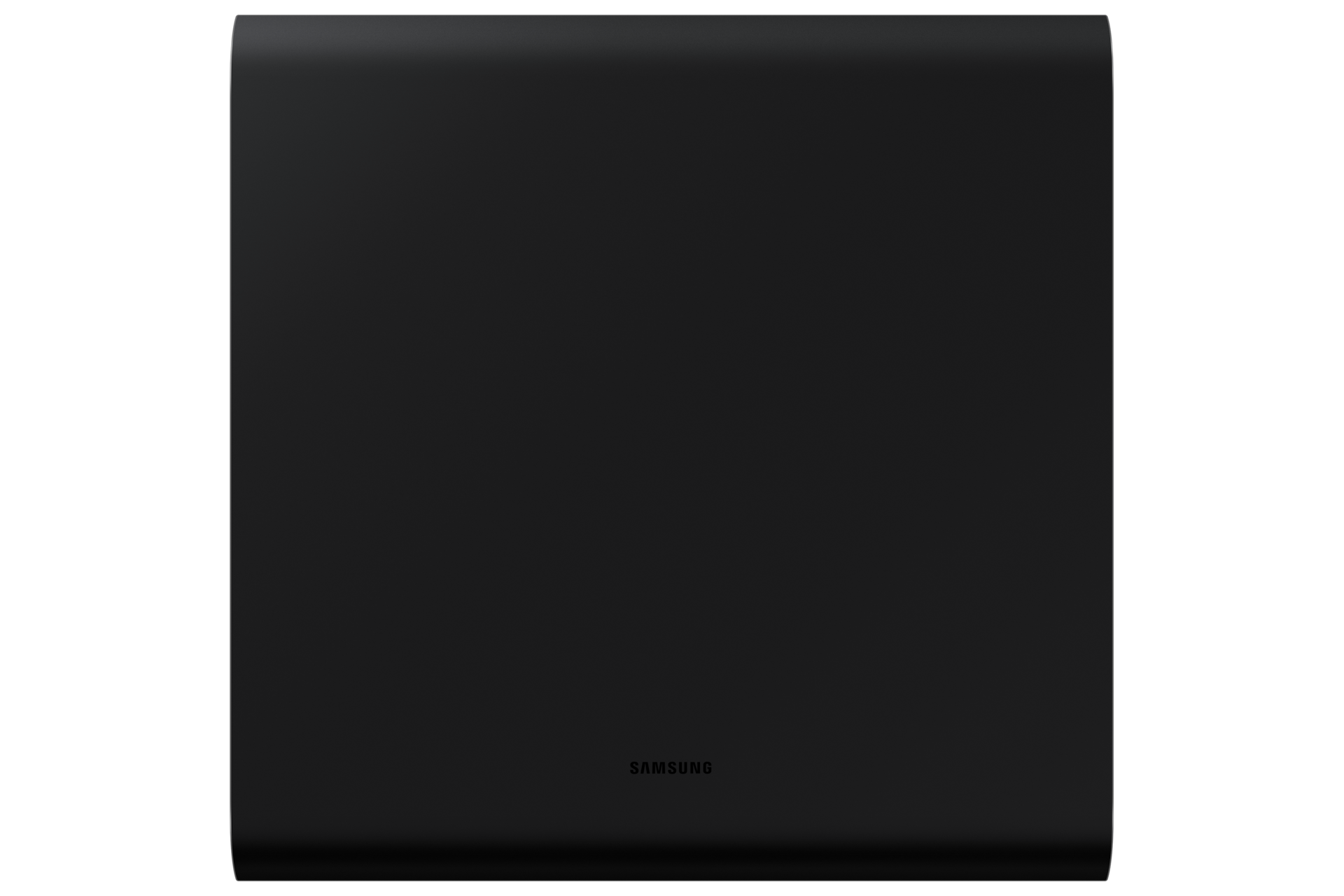 Samsung Soundbar Subwoofer SWA-W510, Black Samsung Soundbar Subwoofer SWA-W510, Black