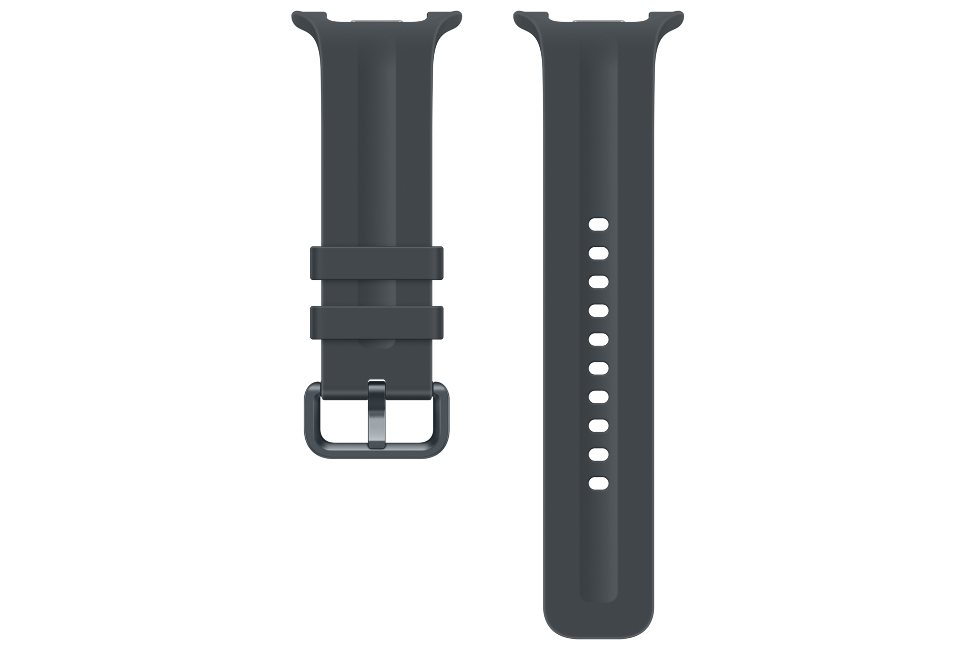 Samsung Sport Band (S/M) for Galaxy Watch9 (Watch8), Black