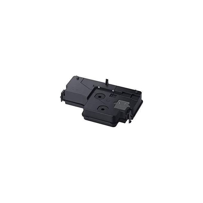 Samsung SS850A Collettore Toner Originale per Stampanti Laser Resa 100000 Pagine compatibile con SL-K3250NR SL-K3300NR SL-K4250RX SL-K4300 SL-K4350 MultiXpress K4200 K4250LX K4300LX K4350LX colore Nero Samsung SS850A Collettore Toner Originale per Stampanti Laser Resa 100000 Pagine compatibile con SL-K3250NR SL-K3300NR SL-K4250RX SL-K4300 SL-K4350 MultiXpress K4200 K4250LX K4300LX K4350LX colore Nero