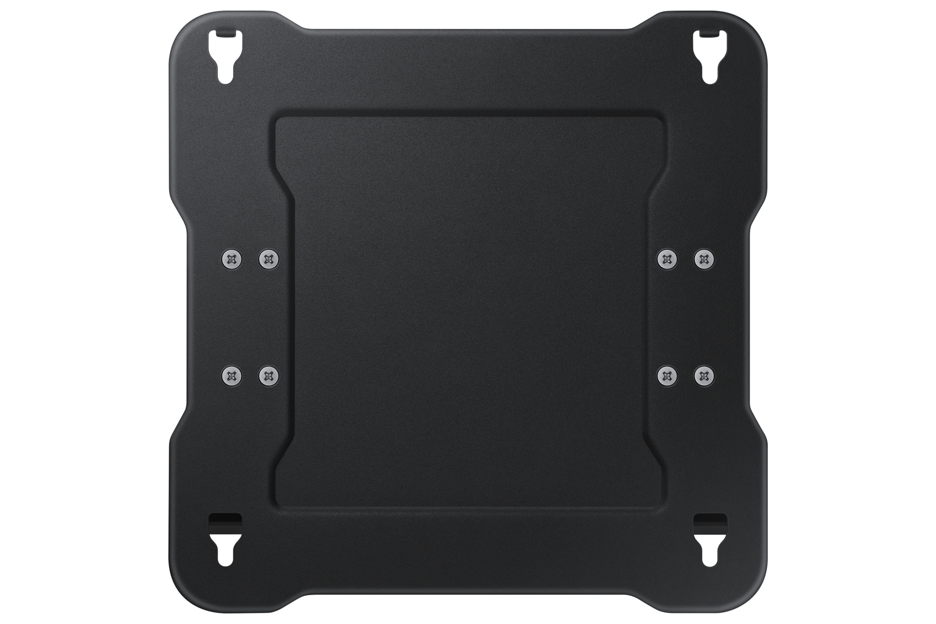 Samsung Staffa The Terrace WMN4077TT (55"), Black Samsung Staffa The Terrace WMN4077TT (55"), Black