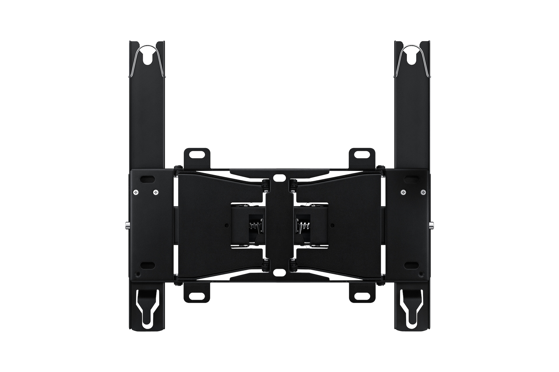 Samsung Staffa The Terrace WMN4277TT (65-75"), Black