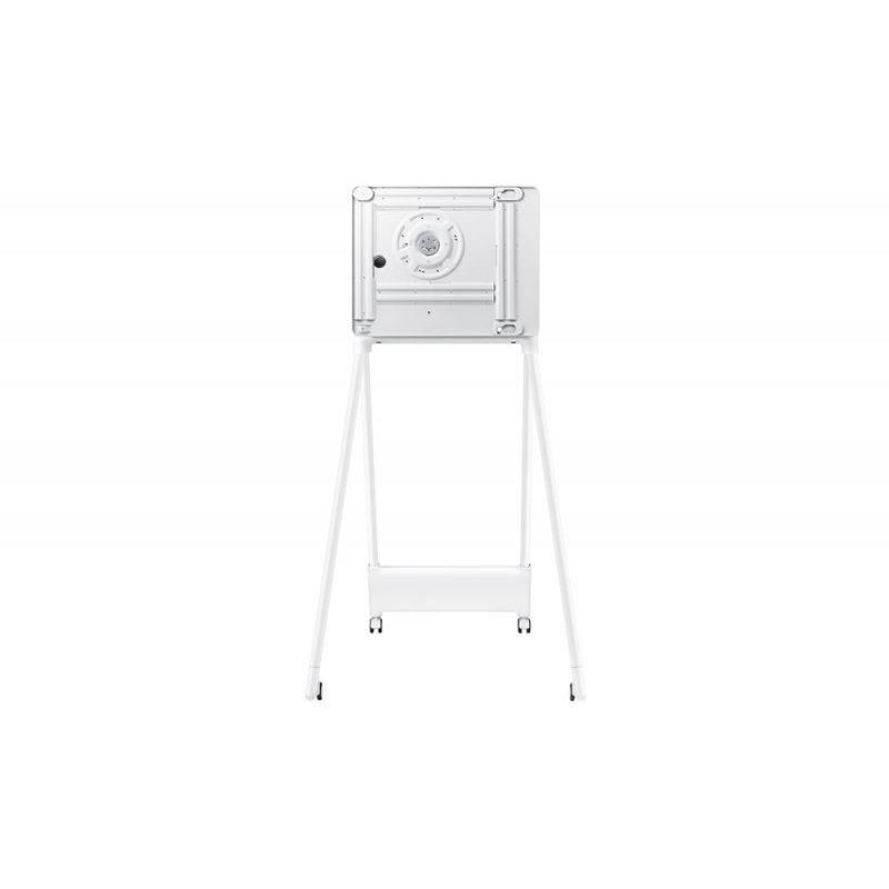 Samsung stn-wm55rxen base da pavimento per tv a schermo piatto 55`` grigio Samsung stn-wm55rxen base da pavimento per tv a schermo piatto 55`` grigio