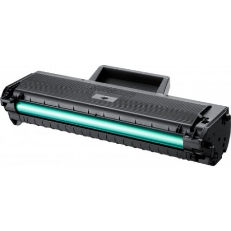 Samsung - Su738a