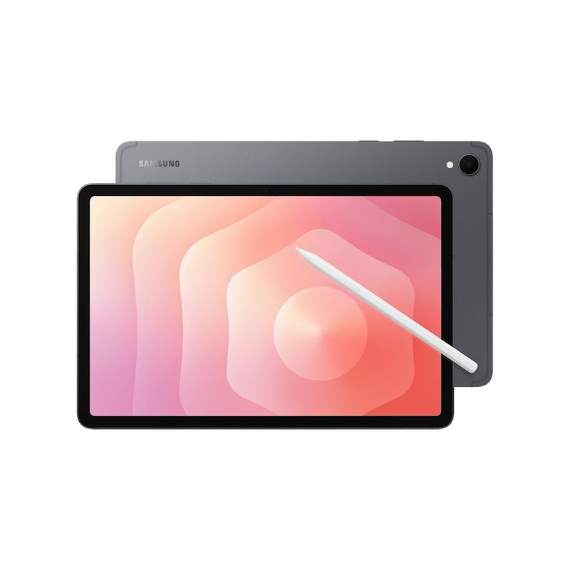 Samsung Tablet TAB S11 12/256 GB WIFI Gray