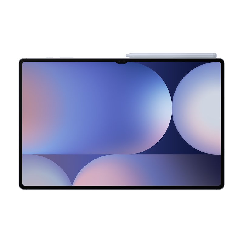 Samsung Tablet TAB S11 ULTRA 12/ 512 GB WIFI Gray