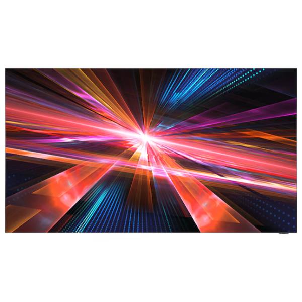 Samsung The Wall (mmf - A All-In-One) LHA15MMFRHS/EN Samsung The Wall (mmf - A All-In-One) LHA15MMFRHS/EN