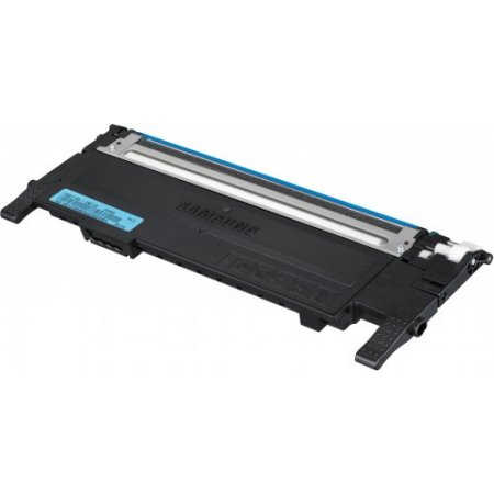 Samsung - Toner Ciano C4072
