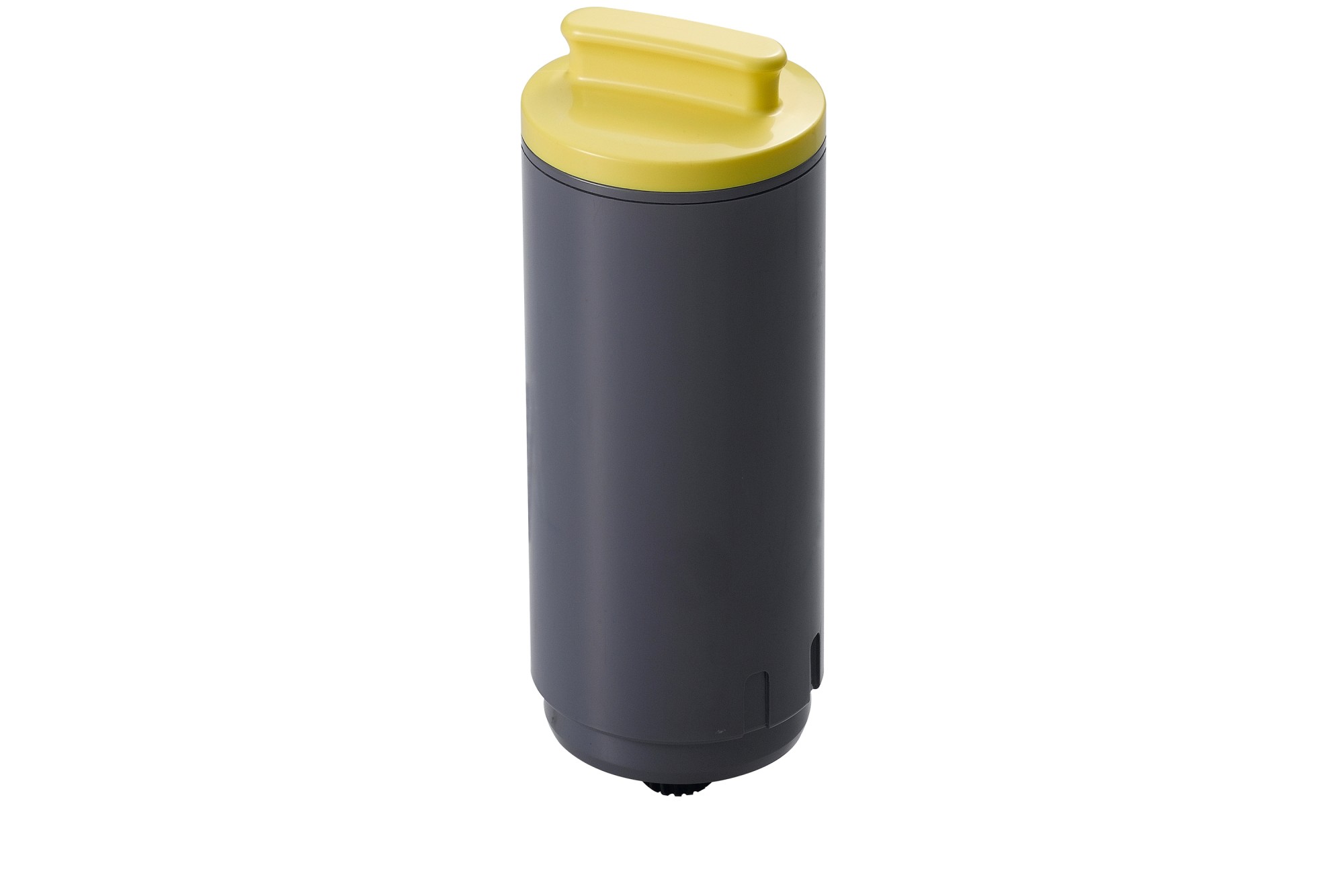 Samsung Toner Giallo Clp-350N (2.000 Pag.)