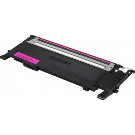 Samsung - Toner Magenta M4072