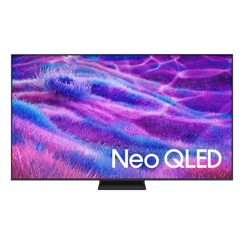 Samsung tv 55 sam 4k uhd qled neo smart lan dvt2 dvbs2 hdr10 italia qled Samsung tv 55 sam 4k uhd qled neo smart lan dvt2 dvbs2 hdr10 italia qled