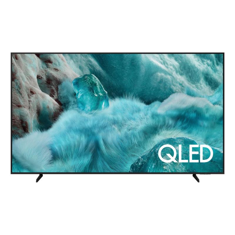 Samsung tv 75 sam 4k uhd qled neo smart lan dvt2 dvbs2 hdr10 europa qled Samsung tv 75 sam 4k uhd qled neo smart lan dvt2 dvbs2 hdr10 europa qled