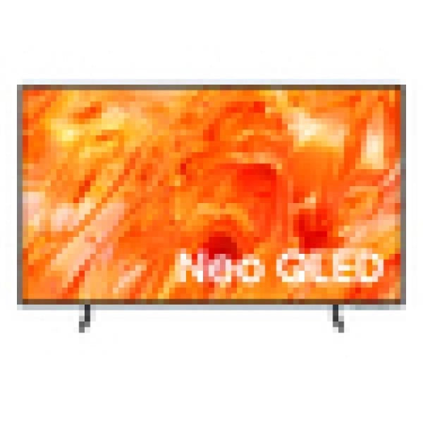 Samsung tv neo qled qn70h series (qe50qn70hauxxh) - 171157 Samsung tv neo qled qn70h series (qe50qn70hauxxh) - 171157